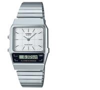 Casio Retro Vintage AQ-800E-7ADF