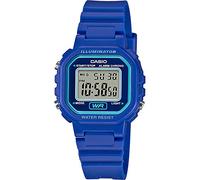 E_0002_S7232389 Casio Orologio Donna Casio LA-20WH-2ADF (Ø 30 mm) (Ø 35 mm) Orol