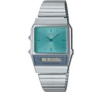 Casio Retro Vintage Watch One Size