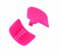 Casio Ricambi | 2X Tappo Inferiore Rosa Per Pro-Trek PRG-300