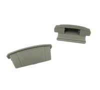 Casio Ricambi Cover Estremità 12H Lato 6H Lato WV-57HDE-7AV