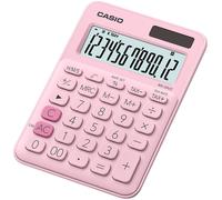 CASIO MS-20UC-PK