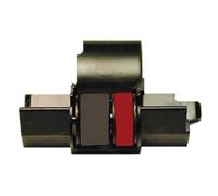 Casio RULLO HR-200TER/TEC HR-150TER/TEC
