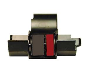 Casio RULLO HR-200TER/TEC HR-150TER/TEC
