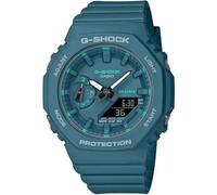 Casio S2100ga G-Shock Watch One Size