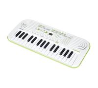 Casio SA-51 - Pronta Consegna