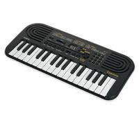 Casio SA-51 - Pronta Consegna