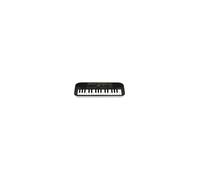 Casio SA-51 - Pronta Consegna