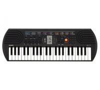 Casio SA 77