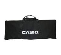 CASIO - SA-BAG