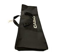CASIO - SA-BAG
