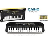 Casio SA-51 - Pronta Consegna