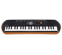 Casio SA 76