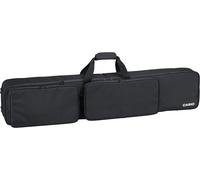 Casio SC-800 Borsa per Pianoforti Digitali Casio CDP / PX