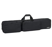 Casio SC-800P - Pronta Consegna