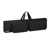 Casio SC-900P Bag - Pronta Consegna