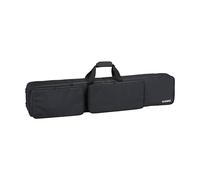 CASIO SC800P CUSTODIA PER SERIE PX