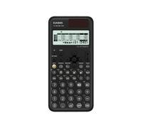 Casio FX-991DE CW ClassWiz Calcolatrice Scientifica Tecnica