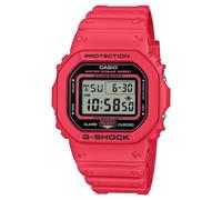 Casio Serie G-Shock Core Energy Pack (48,9 Mm) Quadrante Digitale /