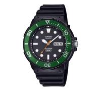 Casio collection MRW-230H-1E3V