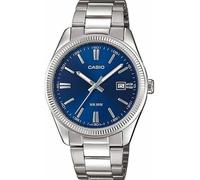 Orologio Casio COLLECTION Mtp 1302Pd 2Avef