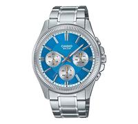 CASIO SERIES MTP-1375D-2A1V