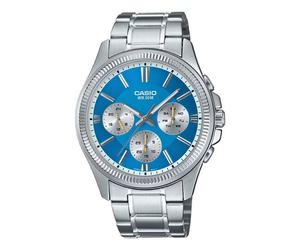 CASIO SERIES MTP-1375D-2A1V