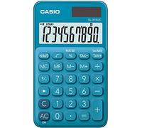 Casio SL-310UC Blu