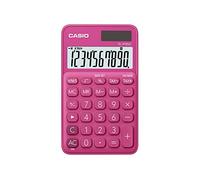 Casio SL-310UC Rosso