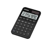 Casio SL-310YC-BK-W-EP