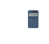 Casio Calcolatrice Sl-310yc