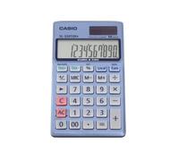 Casio SL-320TER PLUS Calcolatrice
