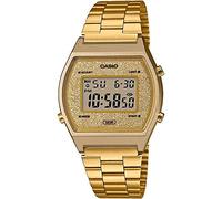 Casio Smart Watch. B640WB-1AEF