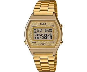 Casio Smart Watch. B640WB-1AEF