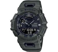 Casio Smartwatch da uomo 900 urban utility GBA-900UU-3AER