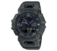 Casio Smartwatch Da Uomo 900 Urban Utility GBA-900UU-3AER Orologi PVC €170.00