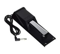 Casio SP20 - Pronta Consegna