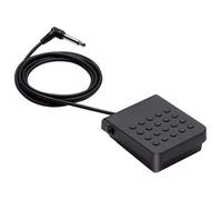 CASIO SP-3 Pedale Sustain per tastiera e pianoforte piano elettrico CASIO