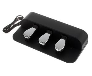 Casio SP-34 Sustain Pedal Unit