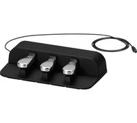 CASIO SP-34 Unità a 3 pedali stile piano