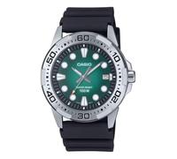 CASIO SPORT Mod. DIVER 100M - GREEN