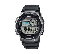 Casio Sports AE-1000W-1B - Orologio da polso Uomo