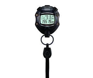 Casio Sports HS-80TW-1EF Cronometro