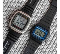 Casio Sports Leisure W-96H-1AVES