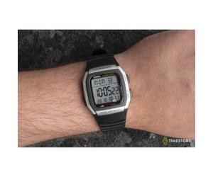 Casio Sports Leisure W-96H-1AVES