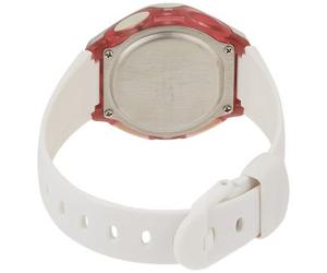 Casio Sports LW-200-7AV