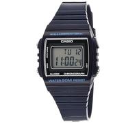 Casio Sports W-215H-2A - Orologio da polso Unisex