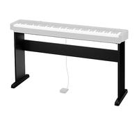 Casio stand CS-46 per serie CDP-S