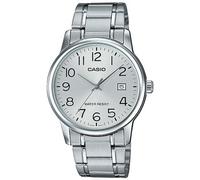 CASIO - Standard