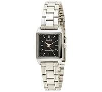 Casio collection LTP-V007D-7EU